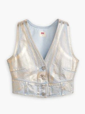 Bluzka Levi's®