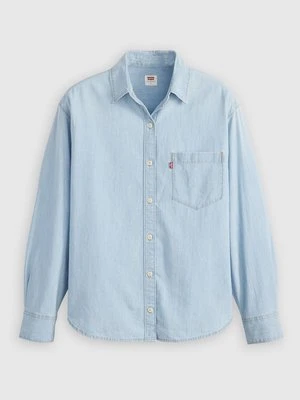 Bluzka Levi's®