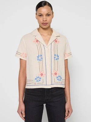 Bluzka Levi's®