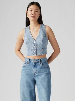 Bluzka Levi's®