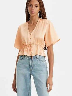 Zdjęcie produktu Bluzka Levi's®