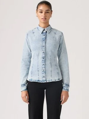 Bluzka Levi's®