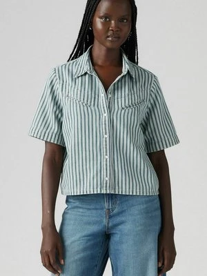 Bluzka Levi's®