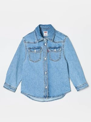 Bluzka Levi's®