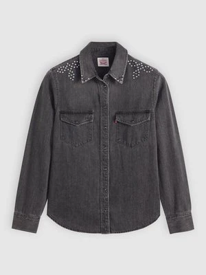 Bluzka Levi's®