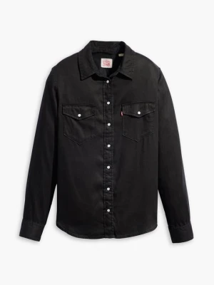 Bluzka Levi's