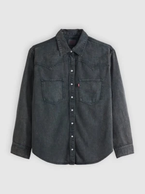 Bluzka Levi's