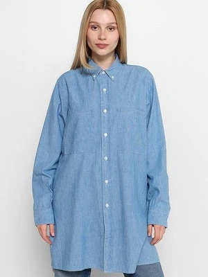 Bluzka Levi's® Made & Crafted