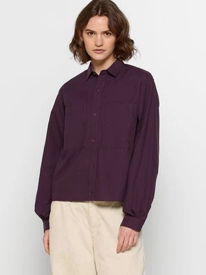 Bluzka Levi's® Made & Crafted