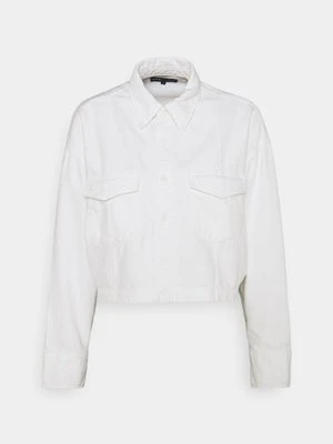 Bluzka Levi's® Made & Crafted