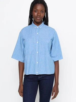 Bluzka Levi's® Made & Crafted