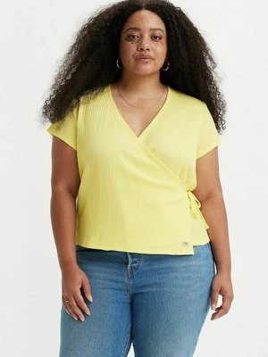 Bluzka Levi's® Plus