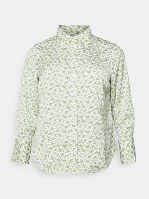 Bluzka Levi's® Plus