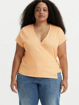 Bluzka Levi's® Plus