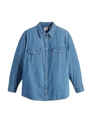 Bluzka Levi's® Plus