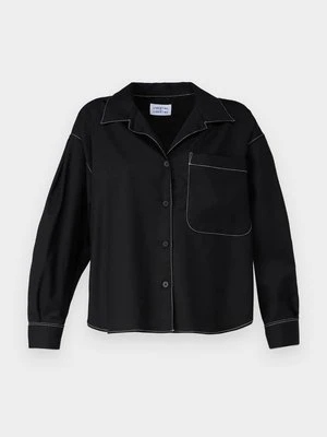 Bluzka Libertine-Libertine