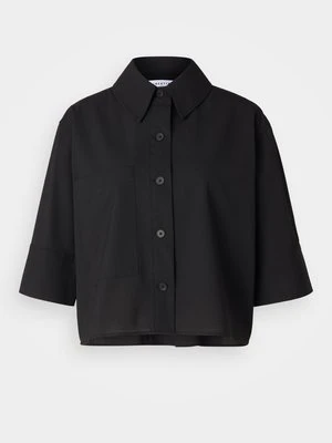 Bluzka Libertine-Libertine