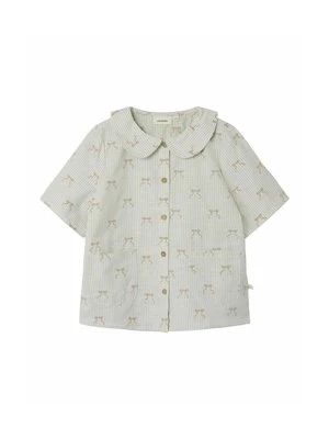 Bluzka Lil' Atelier