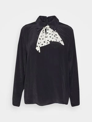 Bluzka Lily & Lionel