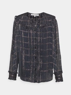 Bluzka Lily & Lionel