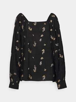 Bluzka Lily & Lionel