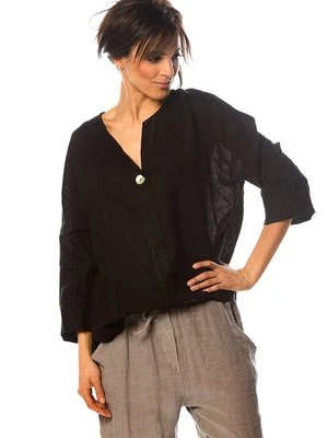 Bluzka Linen Collection