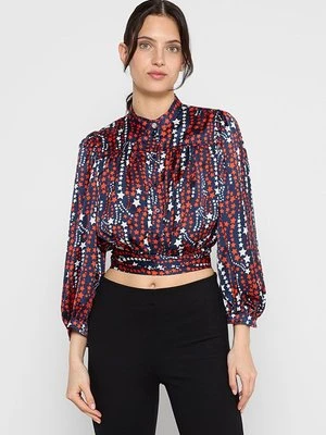 Zdjęcie produktu Bluzka LIU JO