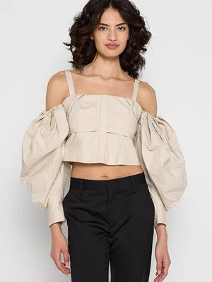 Zdjęcie produktu Bluzka LIU JO