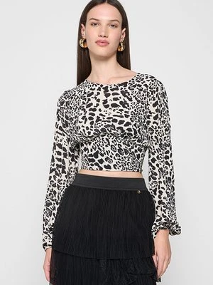 Zdjęcie produktu Bluzka LIU JO