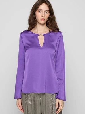 Zdjęcie produktu Bluzka LIU JO