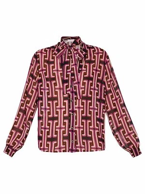 Zdjęcie produktu Bluzka Liu Jo Jeans