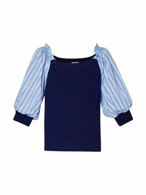 Zdjęcie produktu Bluzka Liu Jo Jeans