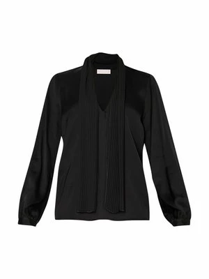 Zdjęcie produktu Bluzka Liu Jo Jeans
