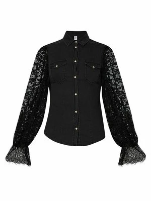 Bluzka Liu Jo Jeans