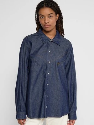 Bluzka LOIS Jeans