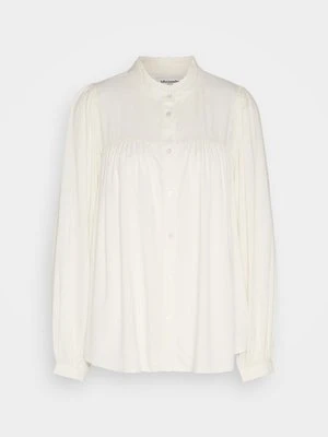 Bluzka Lollys Laundry