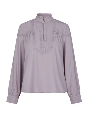 Bluzka Lollys Laundry