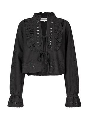 Bluzka Lollys Laundry