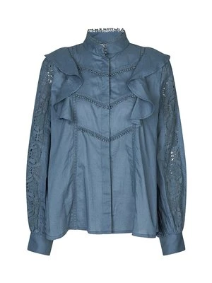 Bluzka Lollys Laundry