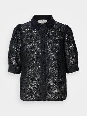 Bluzka Lollys Laundry