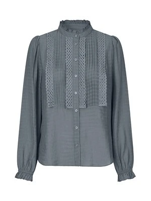 Bluzka Lollys Laundry