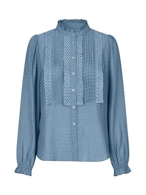 Bluzka Lollys Laundry