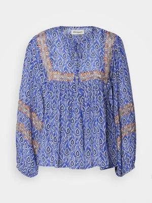 Bluzka Lollys Laundry