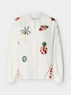 Bluzka Lollys Laundry