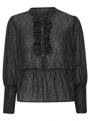 Bluzka Love Copenhagen