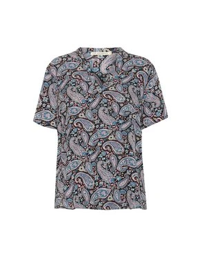 Bluzka Love Copenhagen