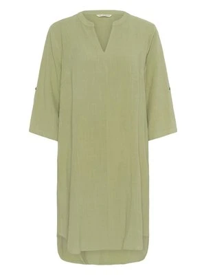 Bluzka Love Copenhagen