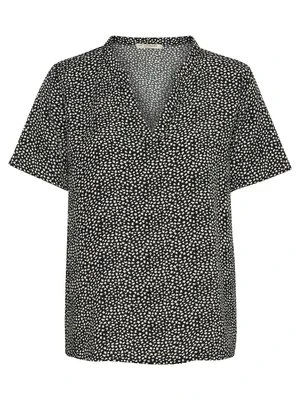 Bluzka Love Copenhagen