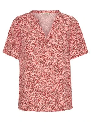 Bluzka Love Copenhagen