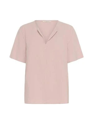 Bluzka Love Copenhagen